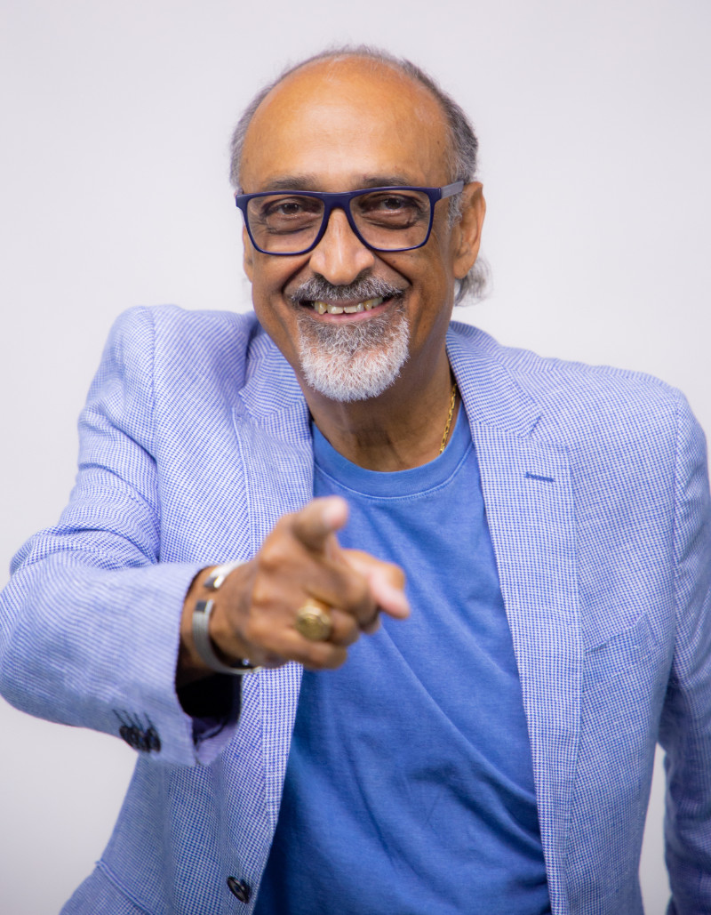 Ap. Ezequiel Teixeira