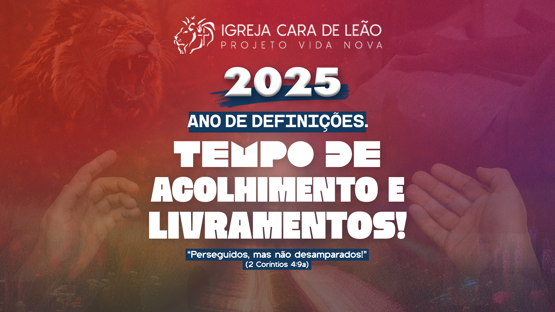 Banner 2024