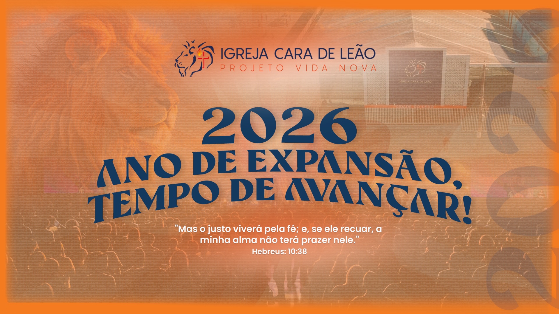 Banner 2024