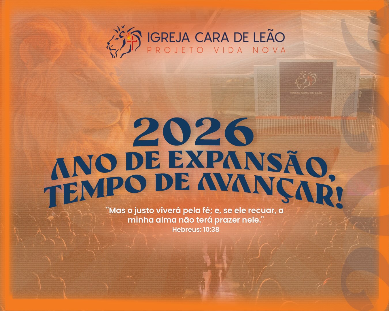 Banner 2024
