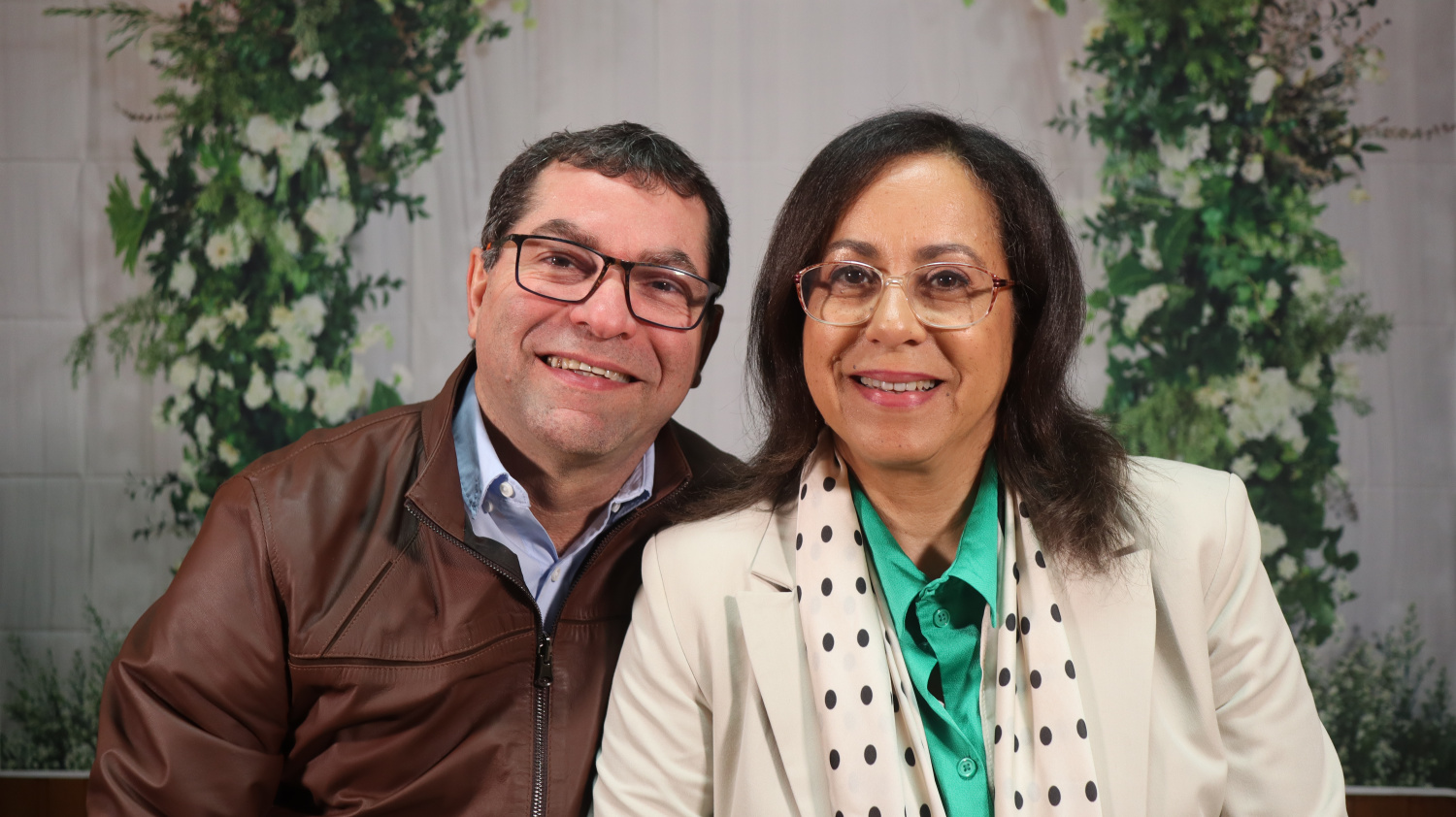 Pastores Lisboa
